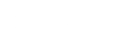 Fallora
