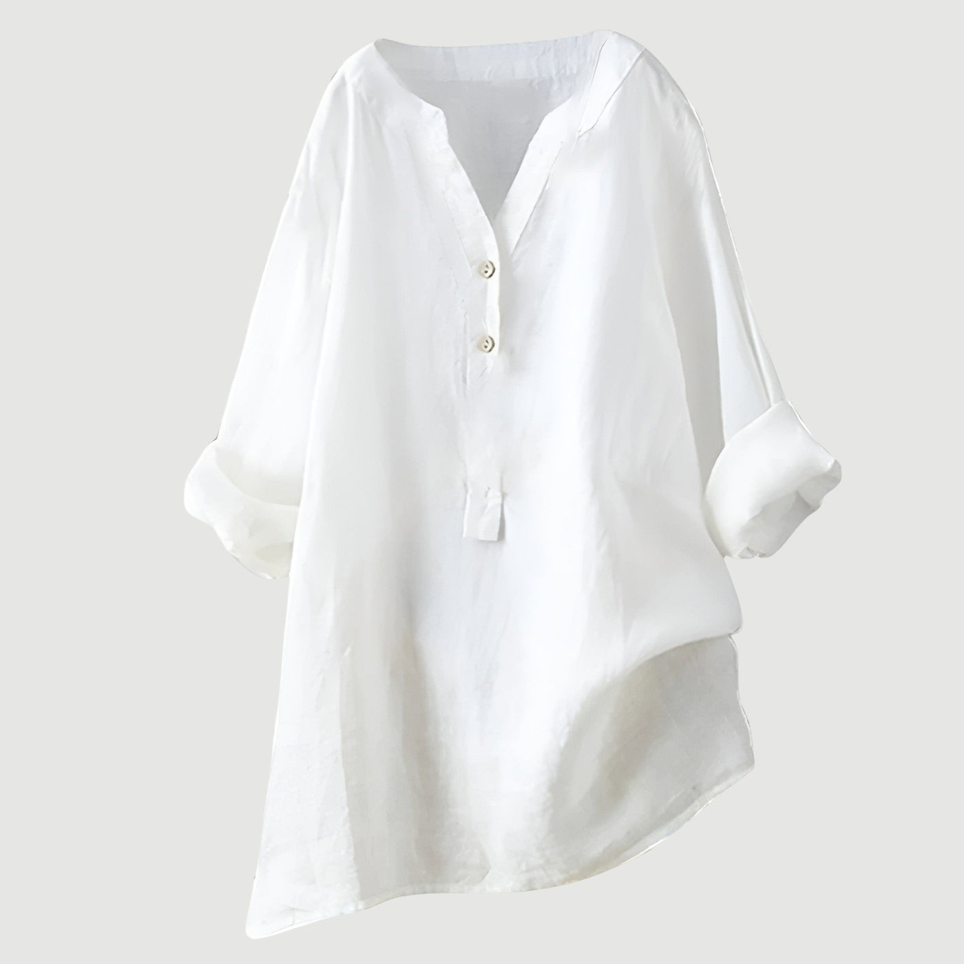 Isabelle | Essence Blouse