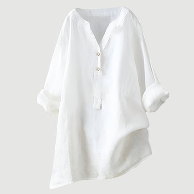 Isabelle | Essence Blouse