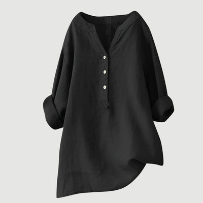 Isabelle | Essence Blouse